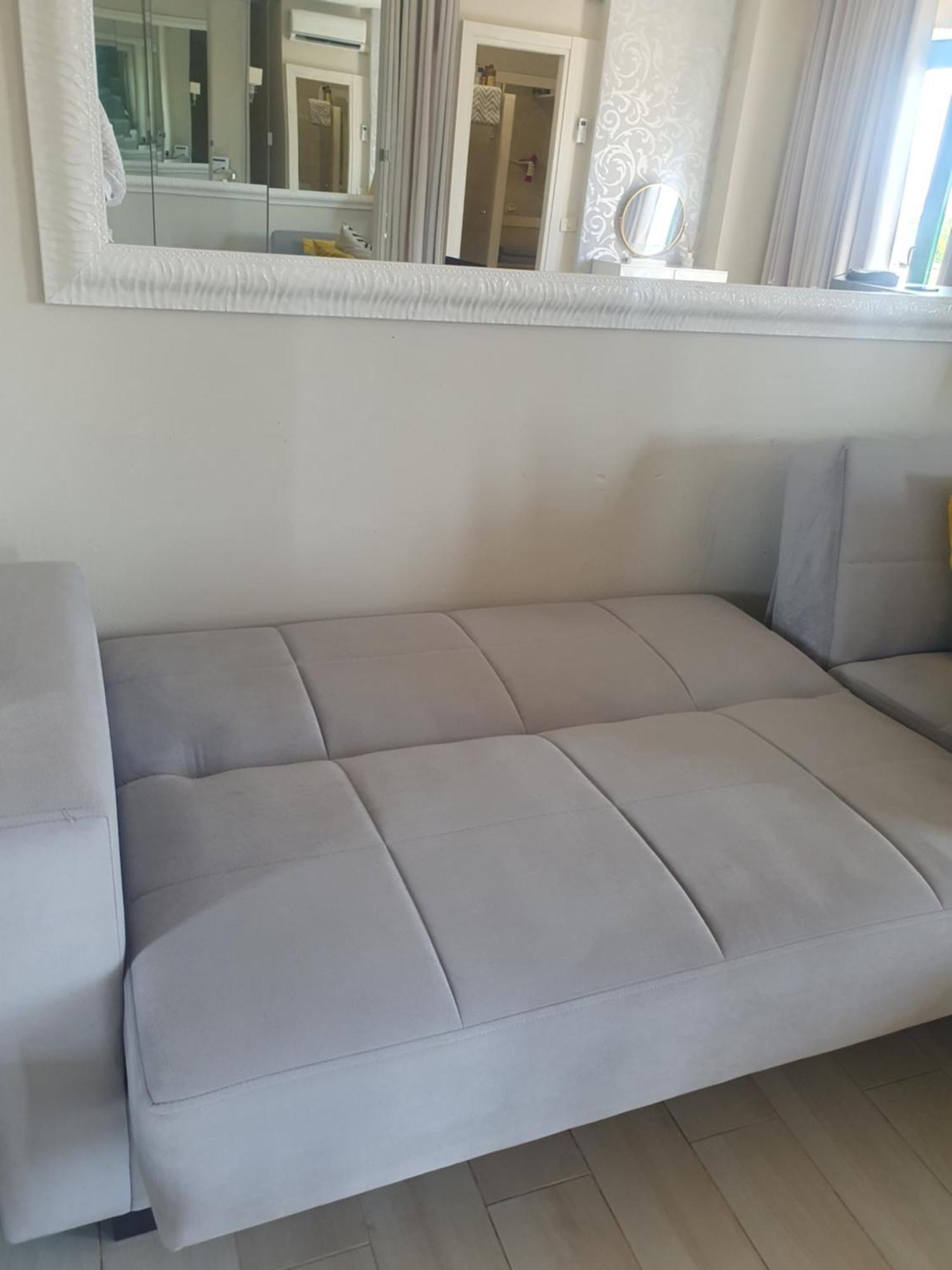 אולביה Appartamento Via Riccardo Lombardi 29 מראה חיצוני תמונה
